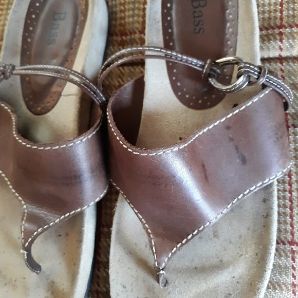 🌺BASS Shoes - Picture 6 of 6